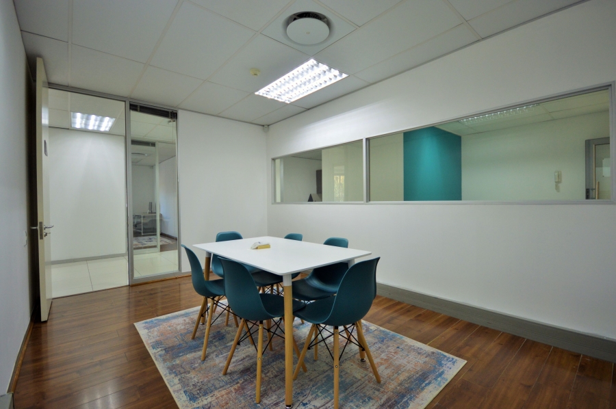 Commercial Property for Sale in Century City Western Cape